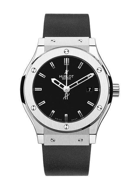 hublot big bang classic 501cm.1110.lg|Hublot watch price.